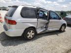 2001 Honda Odyssey Ex for Sale in Spartanburg, SC - All Over