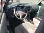 2003 Toyota Tacoma Xtracab for Sale in New Britain, CT - Minor Dent/Scratches