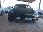 2024 Tesla Model Y  na sprzedaż w Phoenix, AZ - Rear End
