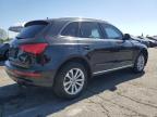 2013 Audi Q5 Premium Plus for Sale in Van Nuys, CA - Front End
