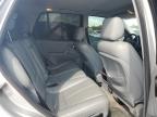 2004 Mercedes-Benz Ml 500 for Sale in Cahokia Heights, IL - Front End