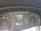 London, ON에서 판매 중인 2016 Audi Q3 Progressiv - Front End