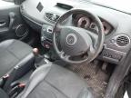 2009 RENAULT CLIO DYNAM for sale at Copart ROCHFORD