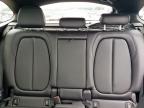 2017 Bmw X1 Sdrive28I იყიდება Grand Prairie-ში, TX - Front End
