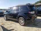 2018 Land Rover Discovery Sport Hse for Sale in Seaford, DE - Front End
