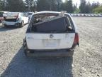 2003 Volkswagen Jetta Gl Tdi for Sale in Graham, WA - Rollover