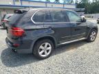 Concord, NC에서 판매 중인 2011 Bmw X5 Xdrive50I - Damage History