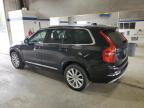2019 Volvo Xc90 T6 Inscription იყიდება Sandston-ში, VA - Front End