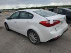 Kansas City, KS에서 판매 중인 2014 Kia Forte Lx - Rear End