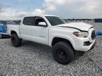 2022 Toyota Tacoma Double Cab للبيع في Arcadia، FL - Front End