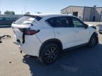 2018 Mazda Cx-5 Grand Touring for Sale in Dunn, NC - Rear End