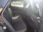 2018 Kia Optima Lx for Sale in Miami, FL - Normal Wear