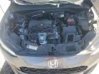 2025 Honda Hr-V Lx للبيع في Las Vegas، NV - Front End