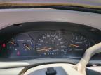 1997 Mercury Sable Gs за продажба в Albuquerque, NM - Side