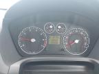 2009 FORD FIESTA STY for sale at Copart CORBY