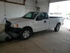 2007 Ford F150  for Sale in Lexington, KY - Rear End
