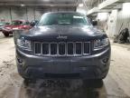 2014 Jeep Grand Cherokee Laredo იყიდება Franklin-ში, WI - Rear End