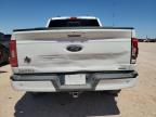 2023 Ford F150 Supercrew for Sale in Andrews, TX - Rear End