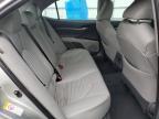 2018 Toyota Camry L zu verkaufen in Augusta, GA - Mechanical