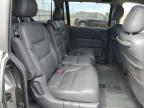2006 Honda Odyssey Exl zu verkaufen in Elgin, IL - Front End
