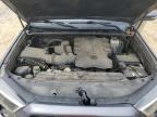 2016 Toyota 4Runner Sr5/Sr5 Premium на продаже в Conway, AR - Side