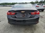2023 Chevrolet Malibu Lt იყიდება Spartanburg-ში, SC - Side