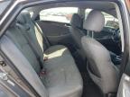 2011 Hyundai Sonata Gls იყიდება Madisonville-ში, TN - Front End