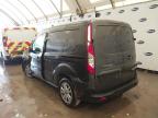 2023 FORD TRANSIT CO for sale at Copart BRISTOL