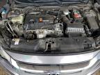 2016 Honda Civic Ex   zu verkaufen in Madisonville, TN - Front End