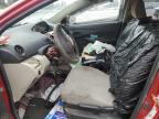 2007 Toyota Yaris  за продажба в Graham, WA - Front End
