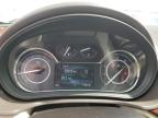 2015 Buick Regal    for Sale in Woodhaven, MI - Front End