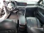 2021 Kia K5 Gt Line for Sale in Memphis, TN - Front End