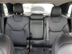 2017 Jeep Cherokee Limited   for Sale in Hillsborough, NJ - Front End