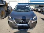 2021 Nissan Rogue Sv for Sale in Mcfarland, WI - Hail