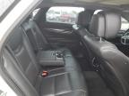 2013 Cadillac Xts Luxury Collection zu verkaufen in Cahokia Heights, IL - Front End