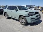 Las Vegas, NV에서 판매 중인 2022 Toyota 4Runner Trd Sport - Front End