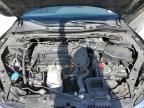 2017 Honda Accord Sport for Sale in Opa Locka, FL - Front End