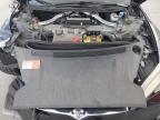 2017 Tesla Model S  на продаже в Orlando, FL - All Over