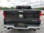 2020 Ram 1500 Big Horn/Lone Star იყიდება Fairburn-ში, GA - Top/Roof