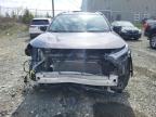2023 TOYOTA RAV4 XSE   à vendre chez Copart NS - HALIFAX