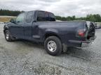 2000 Ford F150  en Venta en Concord, NC - Rear End