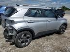 2022 Hyundai Venue Sel zu verkaufen in Walton, KY - Rear End