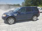 Fairburn, GA에서 판매 중인 2012 Land Rover Lr2 Hse - Side
