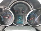 2012 Chevrolet Cruze Lt en Venta en Tanner, AL - Rear End