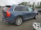2018 Volvo Xc90 T6   продається в Arlington, WA - Side