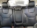 2019 Ford Edge Titanium en Venta en Sacramento, CA - Front End