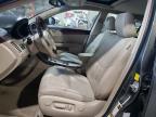 2011 Toyota Avalon Base продається в Rogersville, MO - Rear End