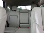 2015 Honda Cr-V Exl للبيع في Moraine، OH - Rear End