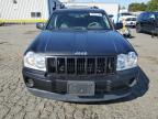 2005 Jeep Grand Cherokee Laredo zu verkaufen in Vallejo, CA - Minor Dent/Scratches