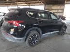 2022 Hyundai Santa Fe Limited for Sale in Phoenix, AZ - Vandalism